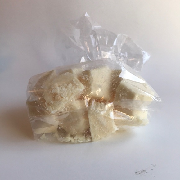 Handmade tart - Picture 4 of 4